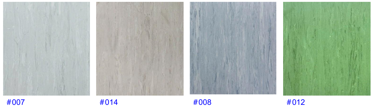 SÀN VINYL KHÁNG KHUẨN SOMPLAN 100012, SÀN VINYL KHÁNG KHUẨN