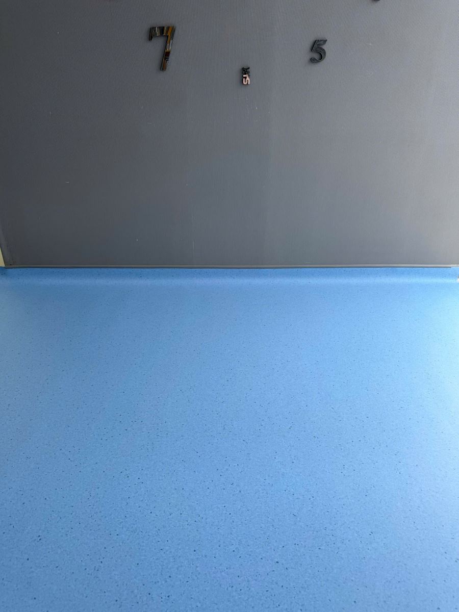 SÀN VINYL KHÁNG KHUẨN 380008, SÀN VINYL KHÁNG KHUẨN