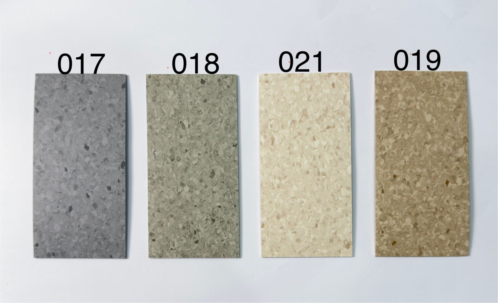 SÀN VINYL CUỘN 2026