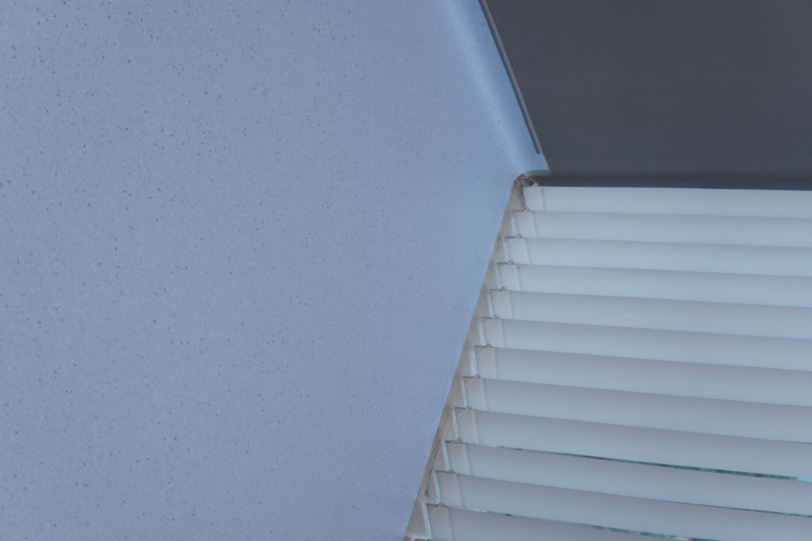 SÀN VINYL KHÁNG KHUẨN 380029, SÀN VINYL KHÁNG KHUẨN