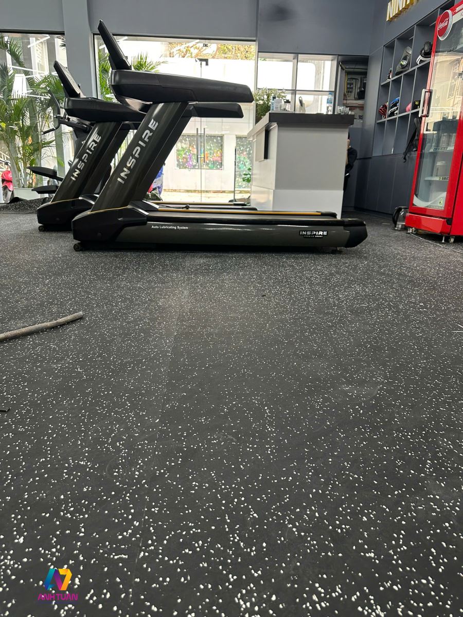 CAO SU NON DẠNG CUỘN TRẢI PHÒNG GIM CAO SU NON DẠNG CUỘN TRẢI PHÒNG GIM, CAO SU NON
