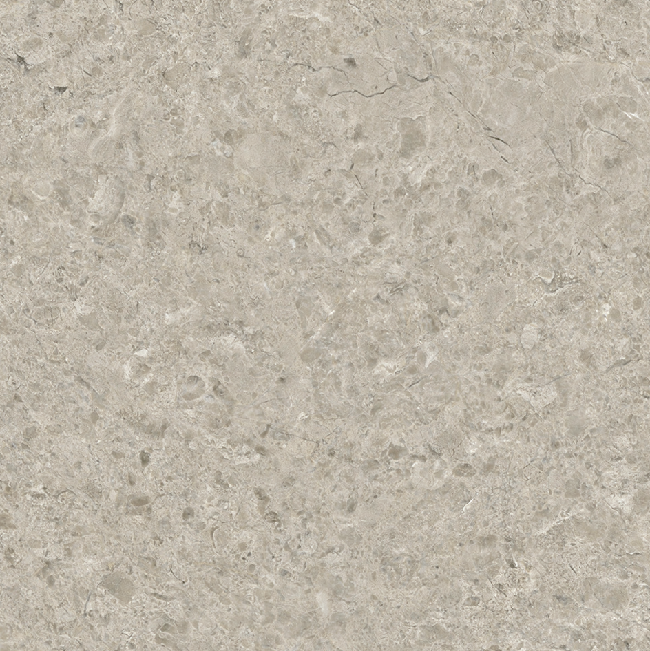 SÀN NHỰA DÁN KEO LX HAUSYS DBT 3051 SÀN NHỰA DÁN KEO LX HAUSYS DBT 3051 SÀN NHỰA DÁN KEO
