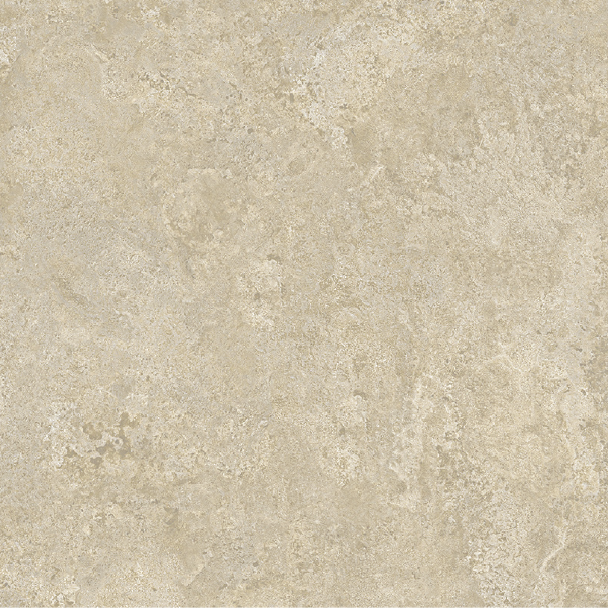 SÀN NHỰA DÁN KEO LX HAUSYS DBT 3068 SÀN NHỰA DÁN KEO LX HAUSYS DBT 3068, SÀN NHỰA DÁN KEO