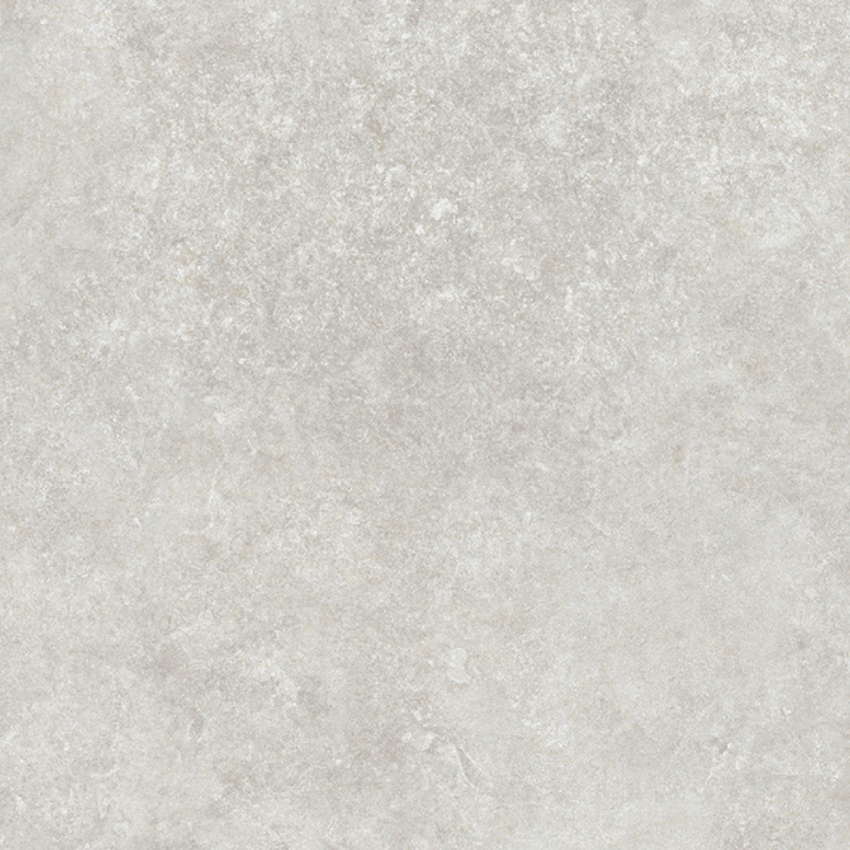 SÀN NHỰA DÁN KEO LX HAUSYS DBT 3074 SÀN NHỰA DÁN KEO LX HAUSYS DBT 3074, SÀN NHỰA DÁN KEO