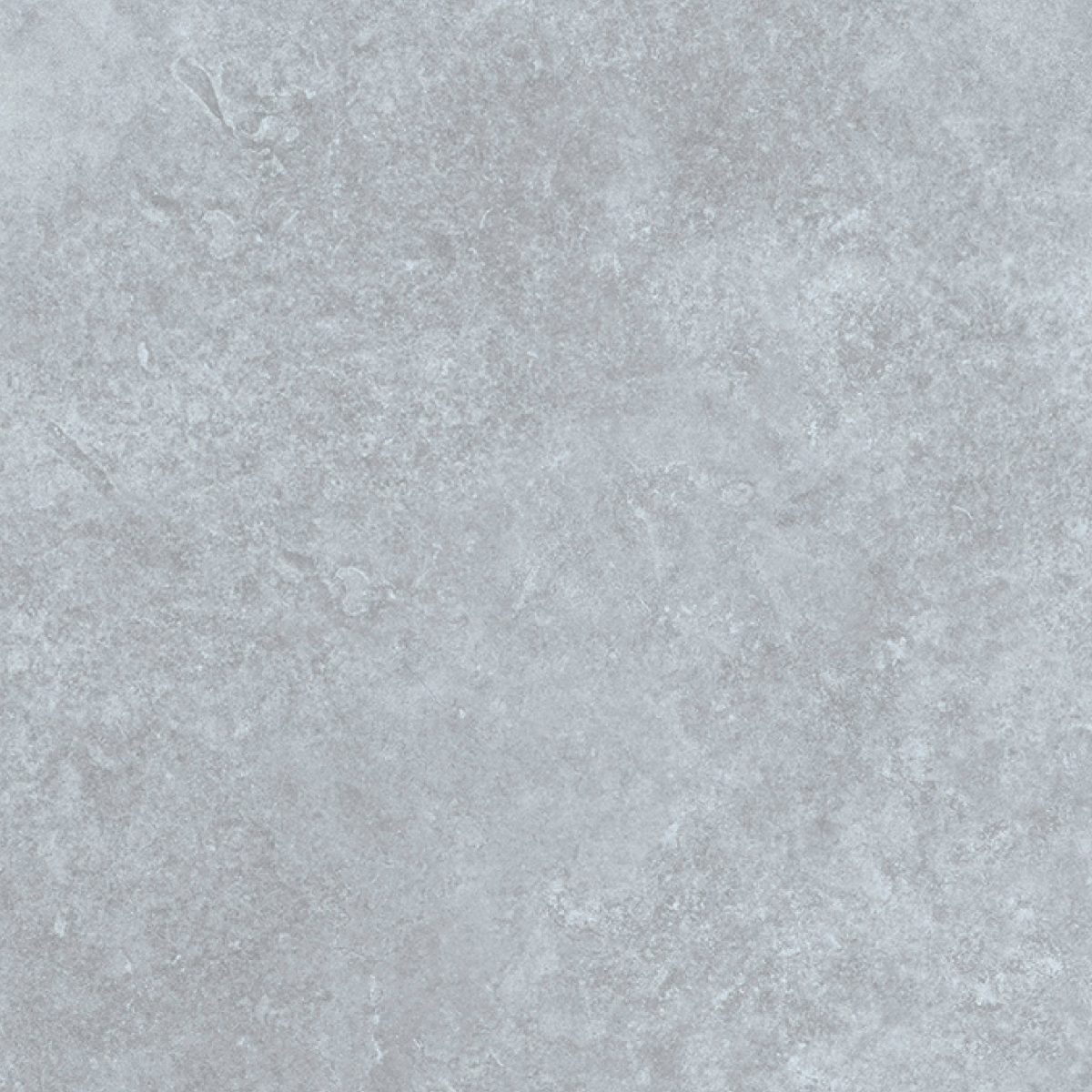 SÀN NHỰA DÁN KEO LX HAUSYS, SÀN NHỰA DÁN KEO LX HAUSYS