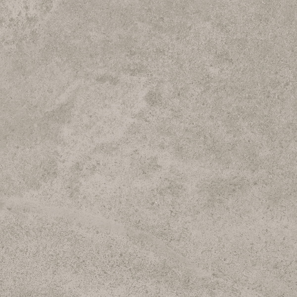 SÀN NHỰA DÁN KEO LX HAUSYS DBT 3077 SÀN NHỰA DÁN KEO LX HAUSYS DBT 3077 SÀN NHỰA DÁN KEO