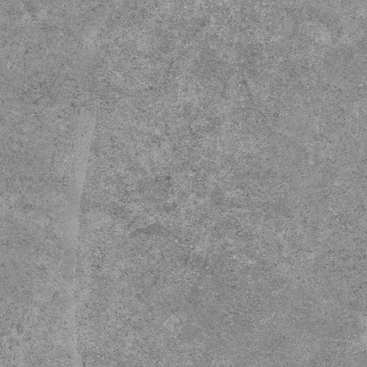 SÀN NHỰA DÁN KEO LX HAUSYS DBT 3079 SÀN NHỰA DÁN KEO LX HAUSYS DBT 3079 SÀN NHỰA DÁN KEO