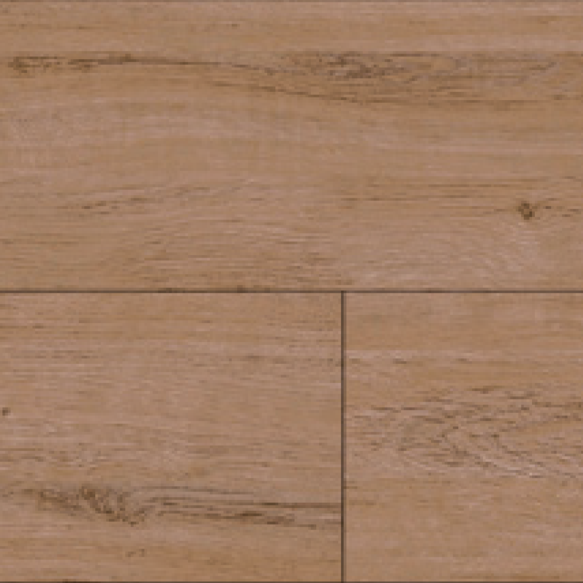 SÀN NHỰA DÁN KEO LX HAUSYS DBT 3019 SÀN NHỰA DÁN KEO LX HAUSYS DBT 3019 SÀN NHỰA DÁN KEO