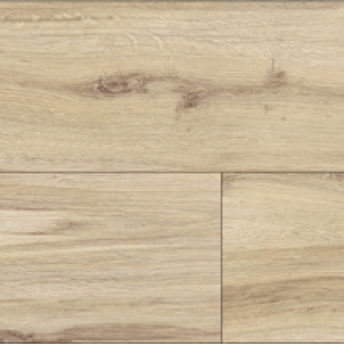 SÀN NHỰA DÁN KEO LX HAUSYS DBT 3040 SÀN NHỰA DÁN KEO