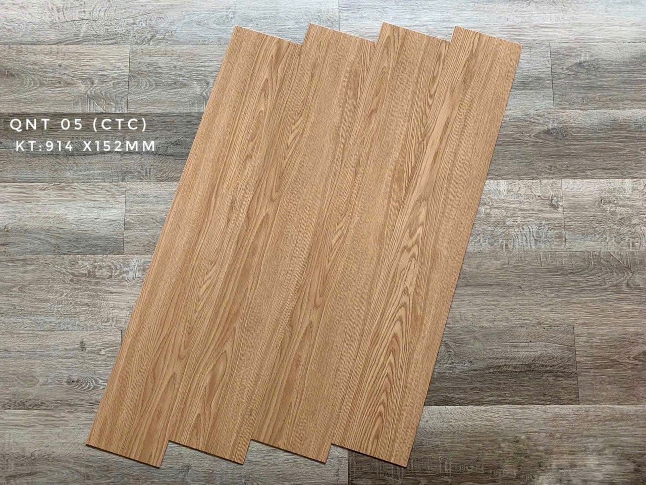 SÀN NHỰA BÓC DÍNH 05, SÀN NHỰA BÓC DÍNH