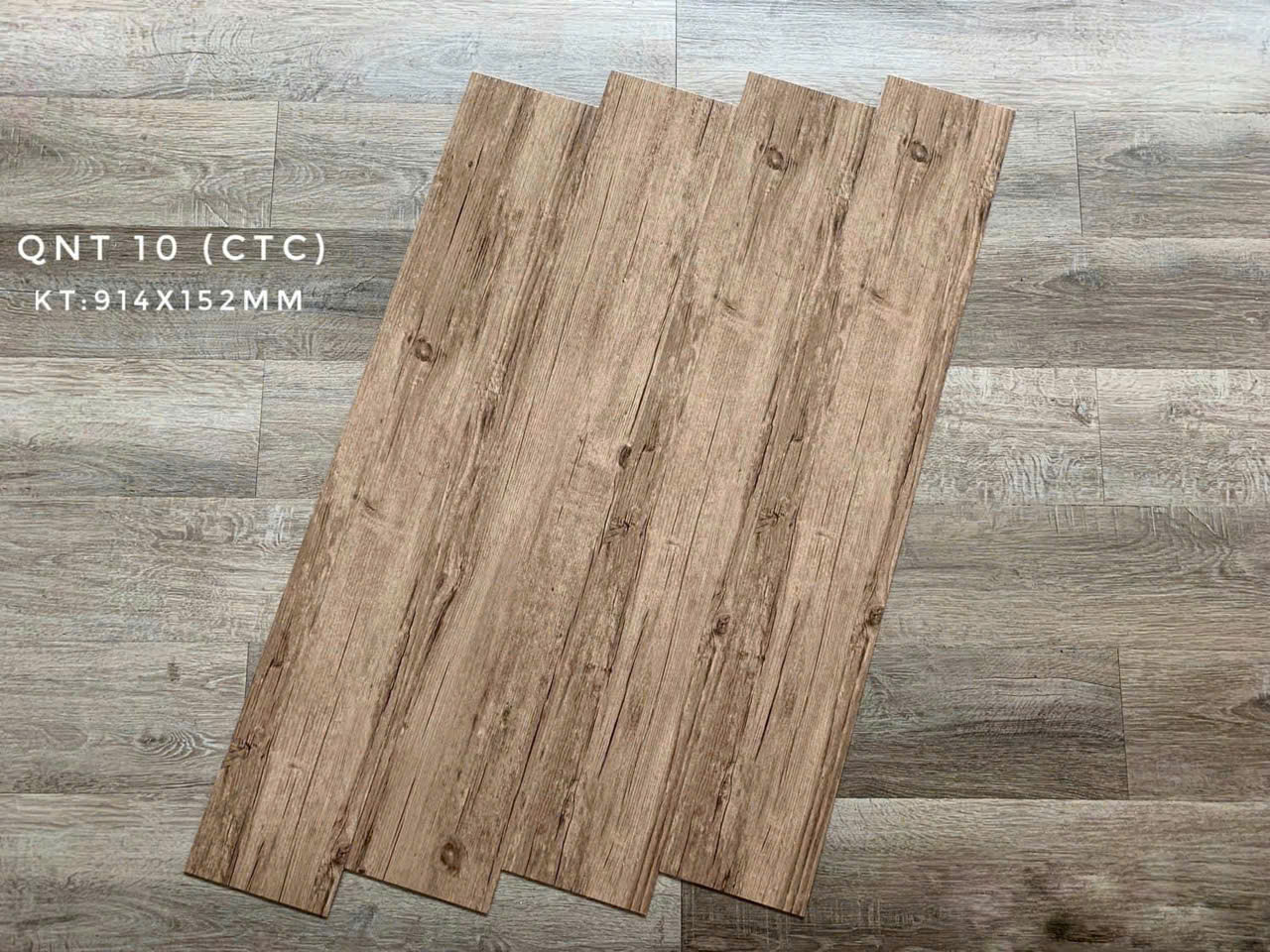 SÀN NHỰA BÓC DÍNH 10, SÀN NHỰA BÓC DÍNH