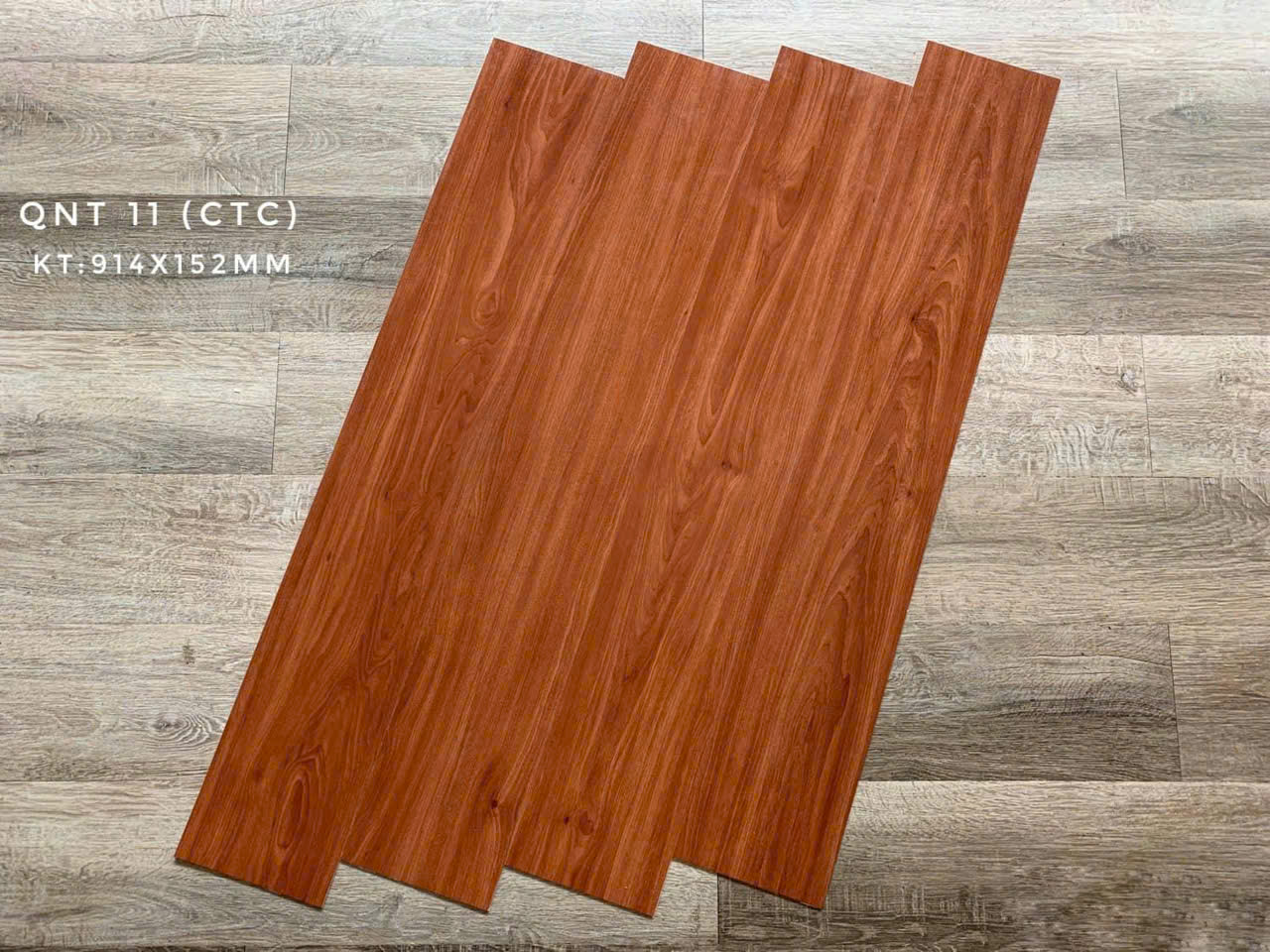 SÀN NHỰA BÓC DÍNH 11, SÀN NHỰA BÓC DÍNH