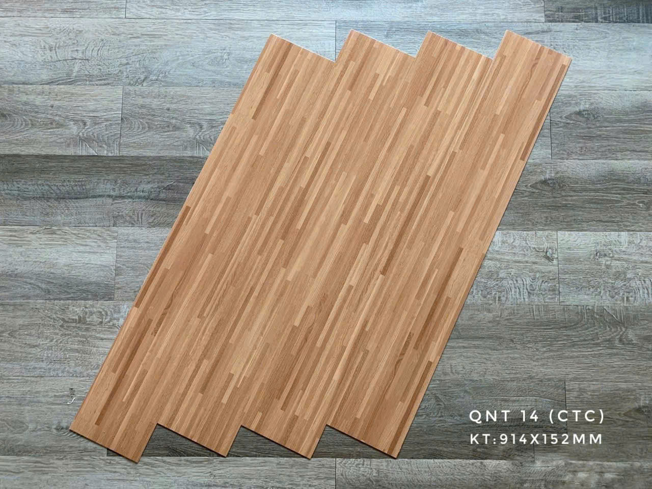 SÀN NHỰA BÓC DÍNH 14 SÀN NHỰA BÓC DÍNH 14, SÀN NHỰA BÓC DÍNH