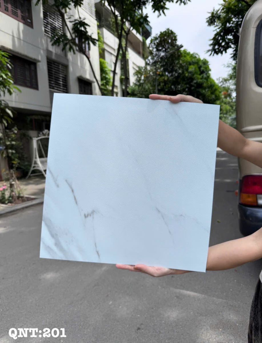 SÀN NHỰA BÓC DÍNH 201, SÀN NHỰA BÓC DÍNH