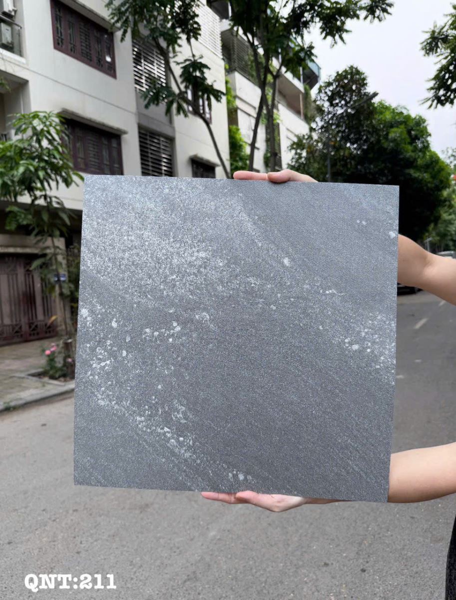 SÀN NHỰA BÓC DÍNH 211, SÀN NHỰA BÓC DÍNH