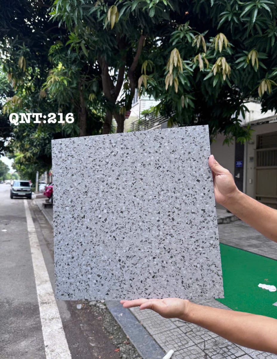 SÀN NHỰA BÓC DÍNH 216, SÀN NHỰA BÓC DÍNH