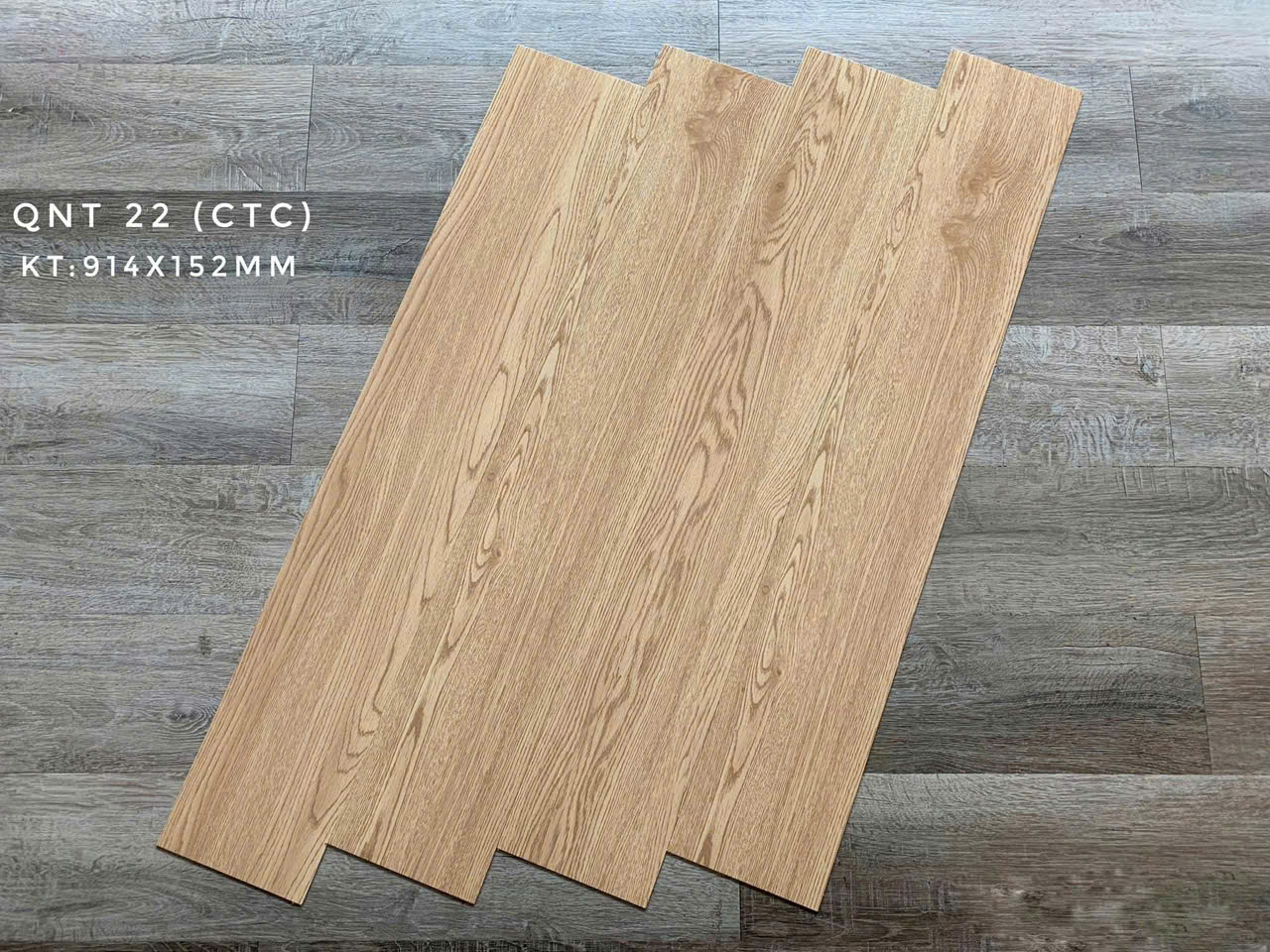 SÀN NHỰA BÓC DÍNH 22 SÀN NHỰA BÓC DÍNH 22, SÀN NHỰA BÓC DÍNH