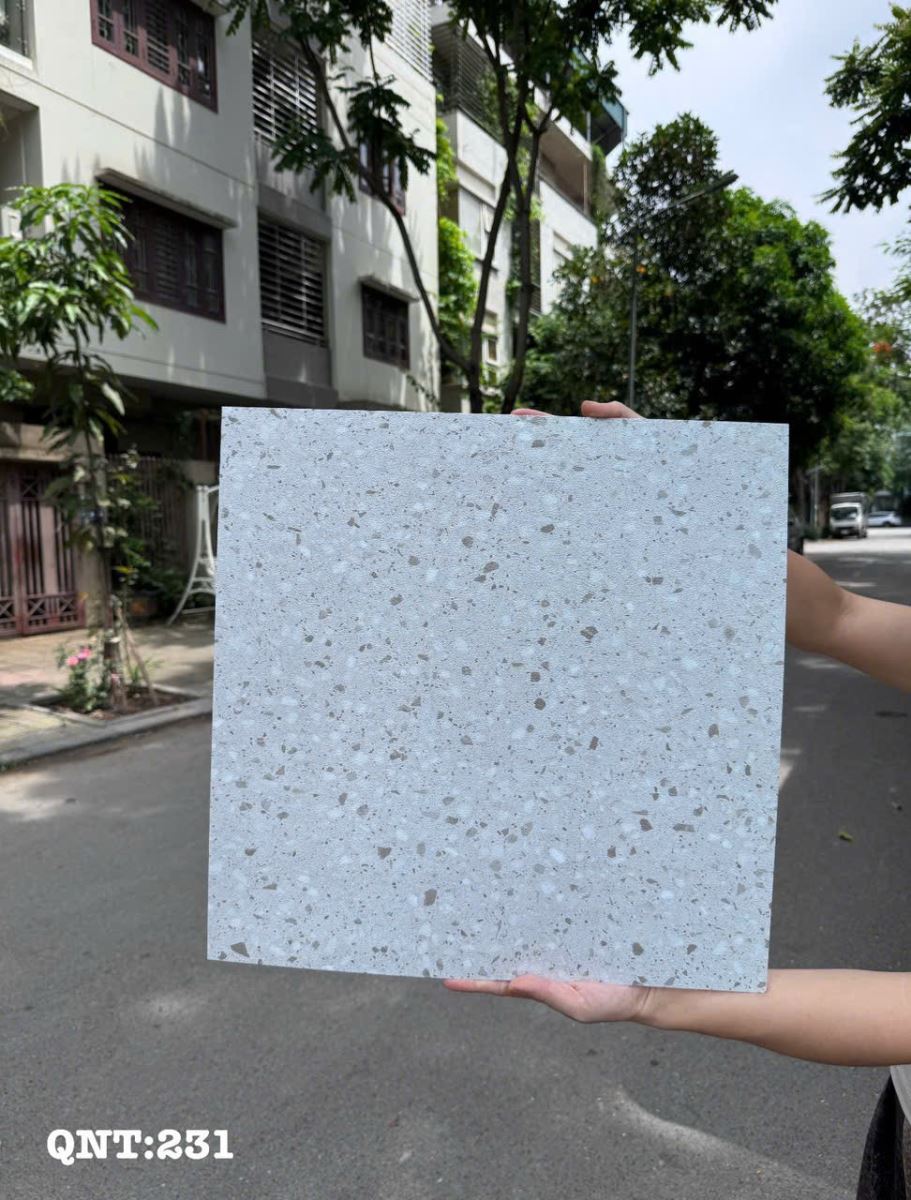 SÀN NHỰA BÓC DÍNH 231, SÀN NHỰA BÓC DÍNH