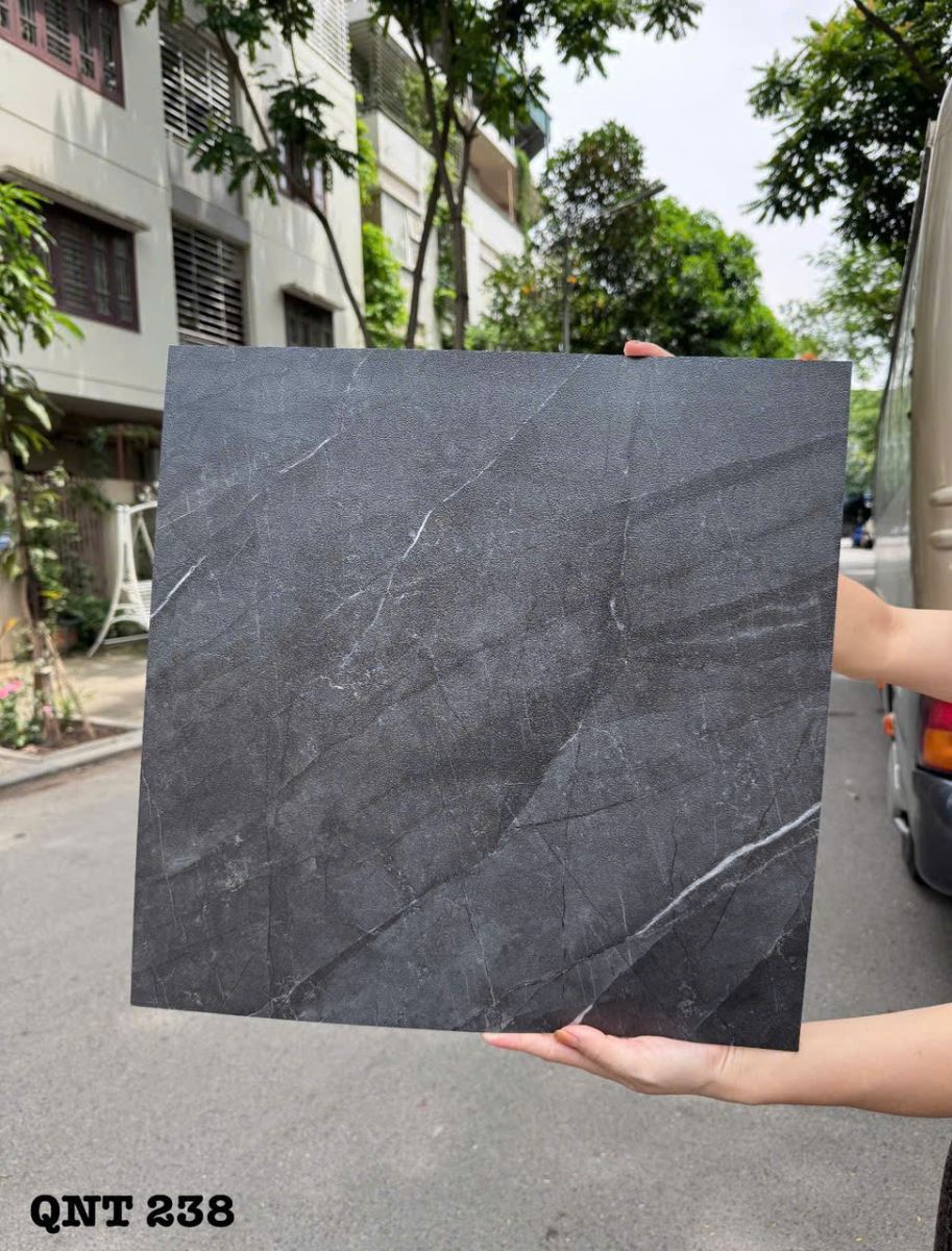 SÀN NHỰA BÓC DÍNH 238, SÀN NHỰA BÓC DÍNH