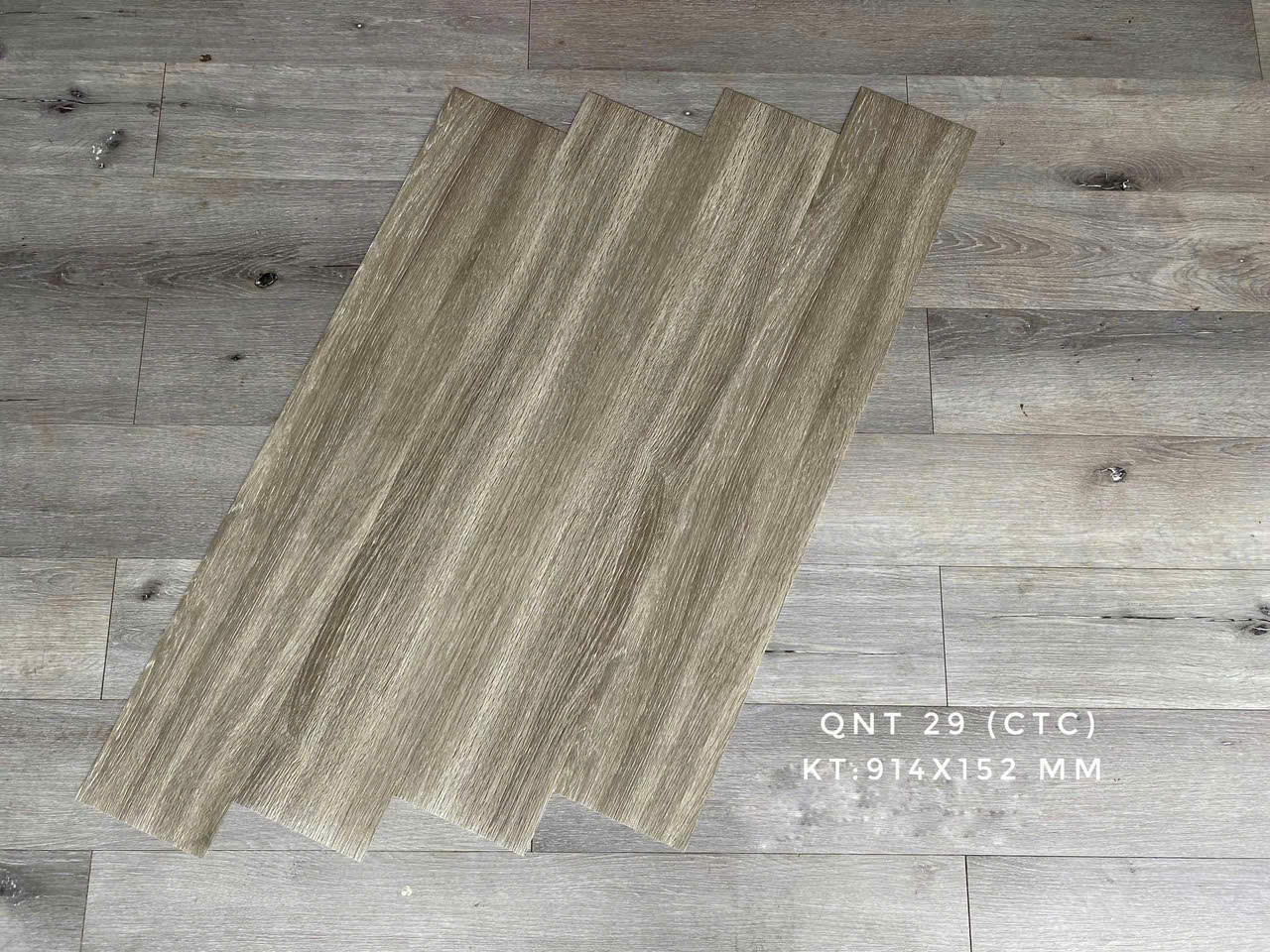 SÀN NHỰA BÓC DÍNH 29 SÀN NHỰA BÓC DÍNH 29, SÀN NHỰA BÓC DÍNH