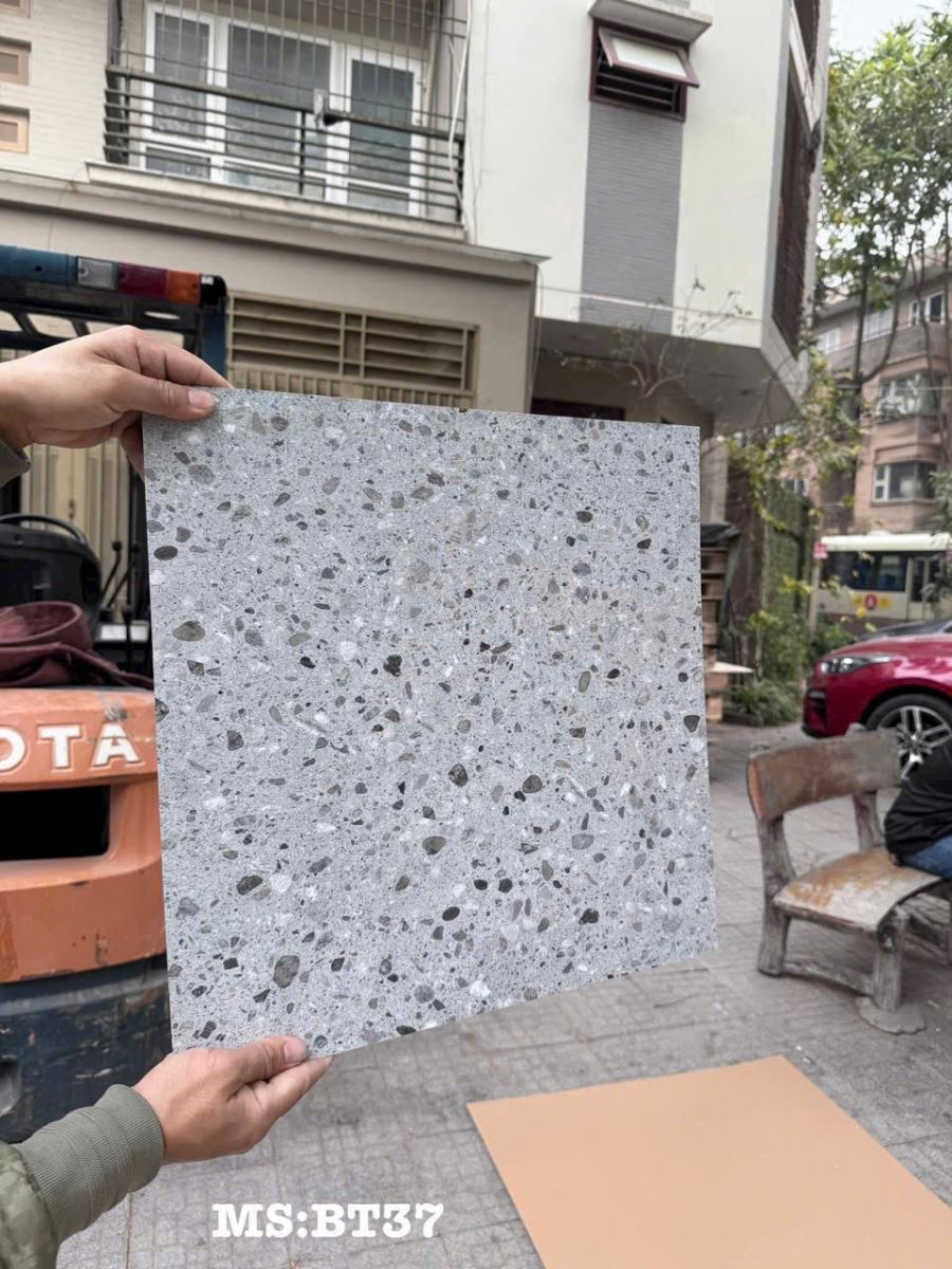 SÀN NHỰA BÓC DÍNH 37, SÀN NHỰA BÓC DÍNH