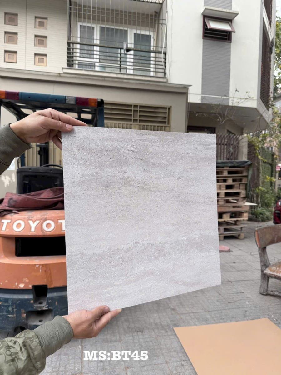 SÀN NHỰA BÓC DÍNH 45, SÀN NHỰA BÓC DÍNH