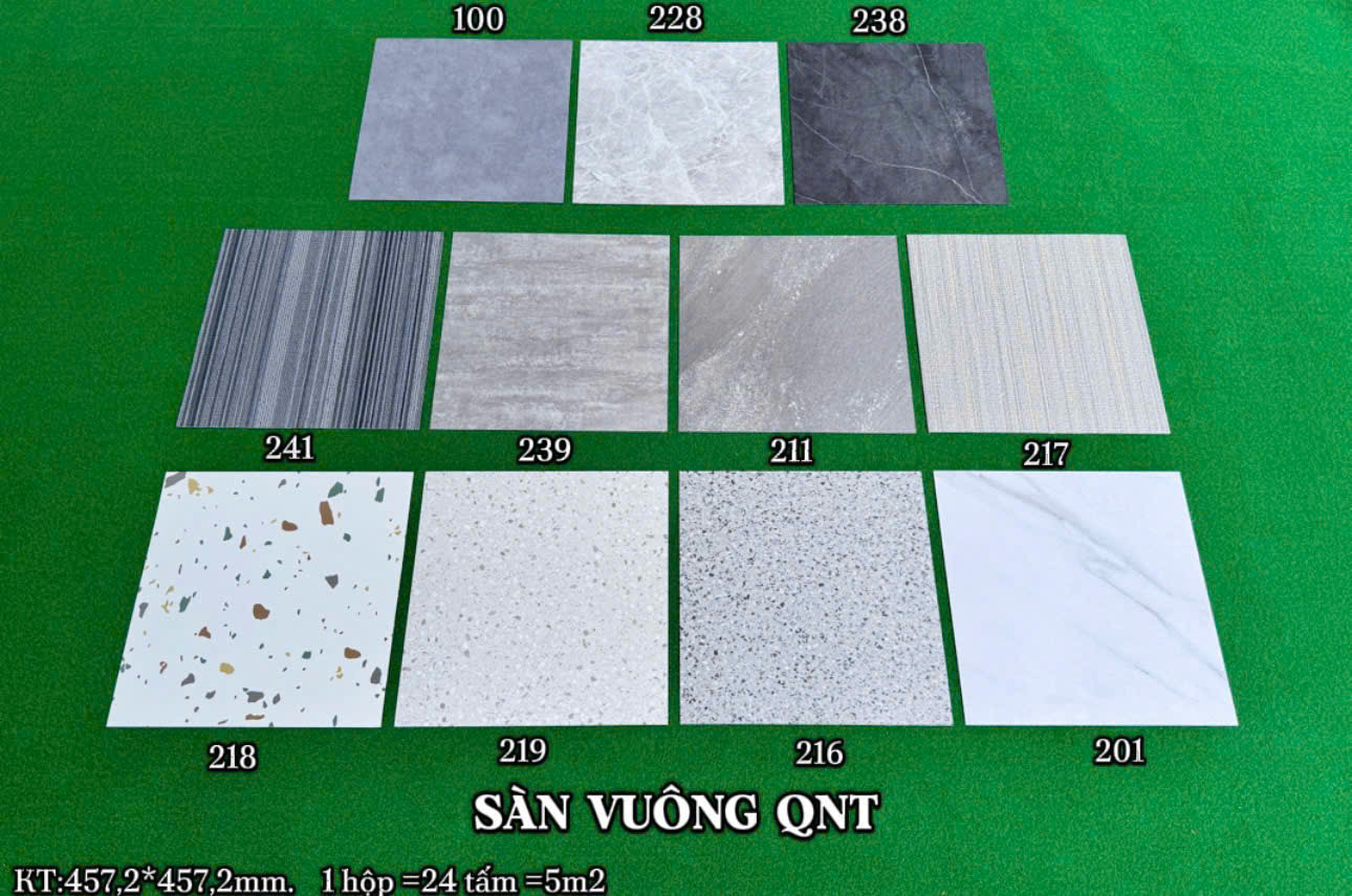 TƯ VẤN - HỖ TRỢ TƯ VẤN - HỖ TRỢ