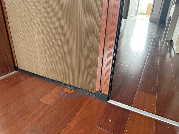 Rèm Tổ Ong Đa Dạng