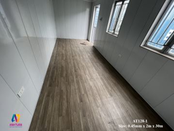 SIMILI TRẢI CONTAINE