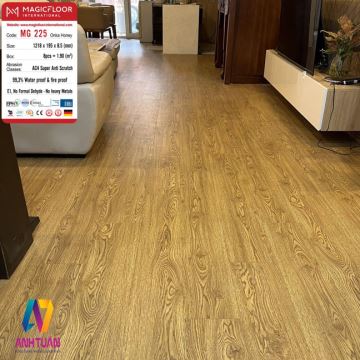 SÀN NHỰA HÈM KHÓA