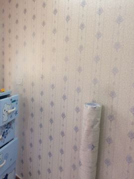 DECAL DÁN TƯỜNG CHỐNG THẤM 