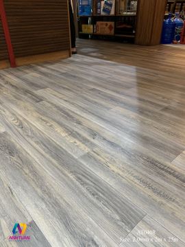 SÀN VINYL CUỘN NHIỀU LỚP