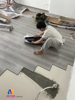 7-uu-diem-cua-san-lohe-cong-nghe-moi