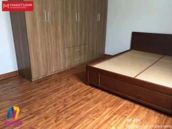 ba-dieu-can-biet-san-nhua-chinh-hang