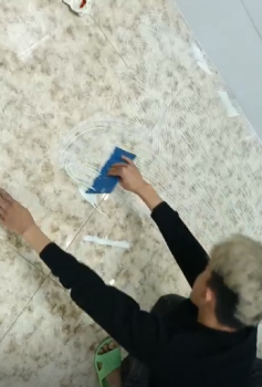 bao-gia-keo-dan-san-nhua-2023-san-nhua-dan-keo