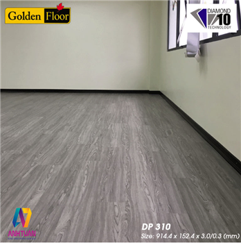 bao-gia-san-nhua-dan-keo-gia-re-ha-noi