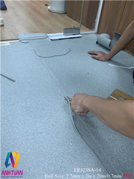 bao-gia-san-vinykl-khang-khuan-tot-nhat-ha-noi