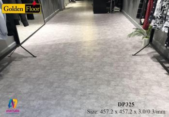 bay-uu-diem-cua-san-nhua-ban-nen-biet