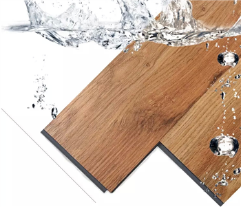 cach-bao-quan-san-nhua-hem-khoa