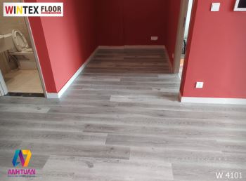 cach-chon-san-go-nhua-nha-o-chung-cu