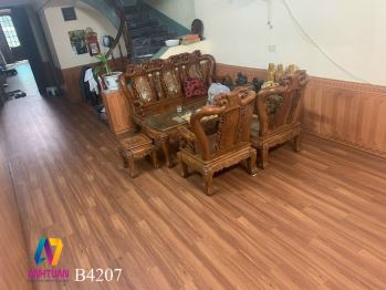 cach-lua-chon-san-nhua-quan-cafe-tao-an-tuong-va-thu-hut-khach