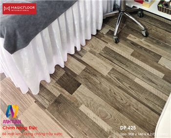 cach-mua-san-nhua-chinh-hang-chat-luong-van-go-moi-la