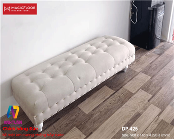 cach-nhan-biet-san-nhua-spc