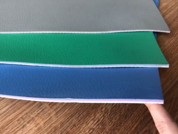 cach-thi-cong-san-vinyl-the-thao-chuyen-nghiep