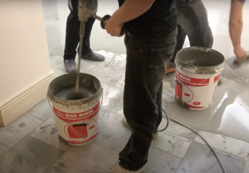 cach-thi-cong-vua-tu-san-phang