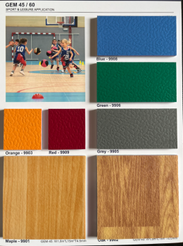 cach-ve-sinh-va-bao-duong-dung-cach-san-vinyl-the-thao