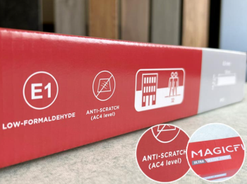 chi-so-ac-tren-san-go-nhua-magic-co-y-nghia-gi