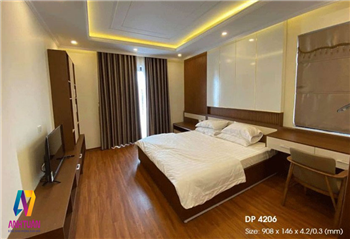 chon-san-nhua-be-mat-tron-hay-nham