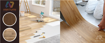 chon-san-nhua-phu-hop-nhat-tuy-cong-trinh