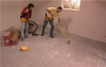 chuan-bi-mat-nen-truoc-khi-lam-san-nhua